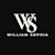 Williams s