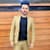 Zeeshan