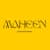Maheen 