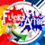 Flickzart88