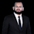 Yasir Noman
