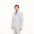 Umair Habib
