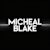 Mitchel B