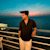 Waseem K