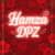 HAMZA DPZ CREAT