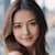Aimee L
