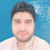 Sulayman Amin