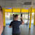 Lars D