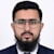 Waleed Ahmad