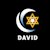 David Smith