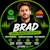BRAD