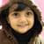 Ammad