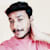 raja_sankaran