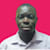 Solomon S