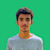 Abdullah Nasir
