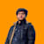 Ayaan Ui