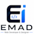 Emad Alh
