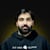 Obaid Tariq