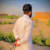 Akhlaq Ahmad
