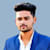 Sumit Dagar