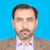 Waseem J