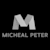 Micheal P