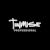 Tunmise