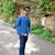 sujeettiwari886