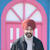 Kawalpreet S