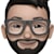 Skilled-dan
