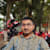 Md Rafiul