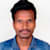 Chunaram M