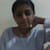 Zeeshan Ahmed