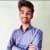 Chandan Kumar