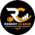 Robert Clarke
