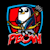 pbow1669