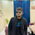 Mohit singh