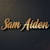Sam A