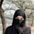 Sidra Aslam