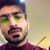 Dinesh S