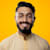 Jahid