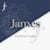 James T