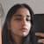 shagunchaudhary