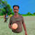 Waseem A