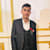 Abdul Rehman