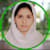 Ayesha R.