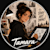 Tamara