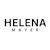 Helena M