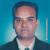 Kirti Oza