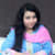 kainat Qazi